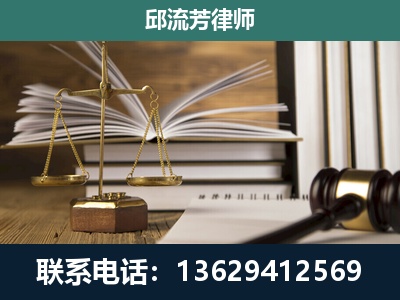 武鸣-专注于刑事案件