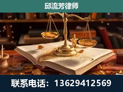 武鸣-刑事案件