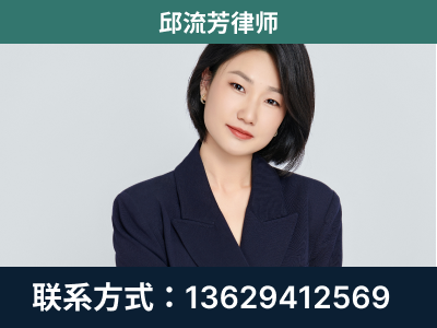 武鸣-企业展示图